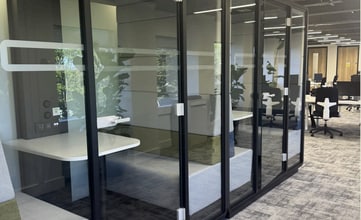 30 Queensferry Rd, Edinburgh en alquiler Foto del interior- Imagen 2 de 4