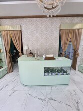 Local en Madrid, Madrid en alquiler Foto del interior- Imagen 1 de 13