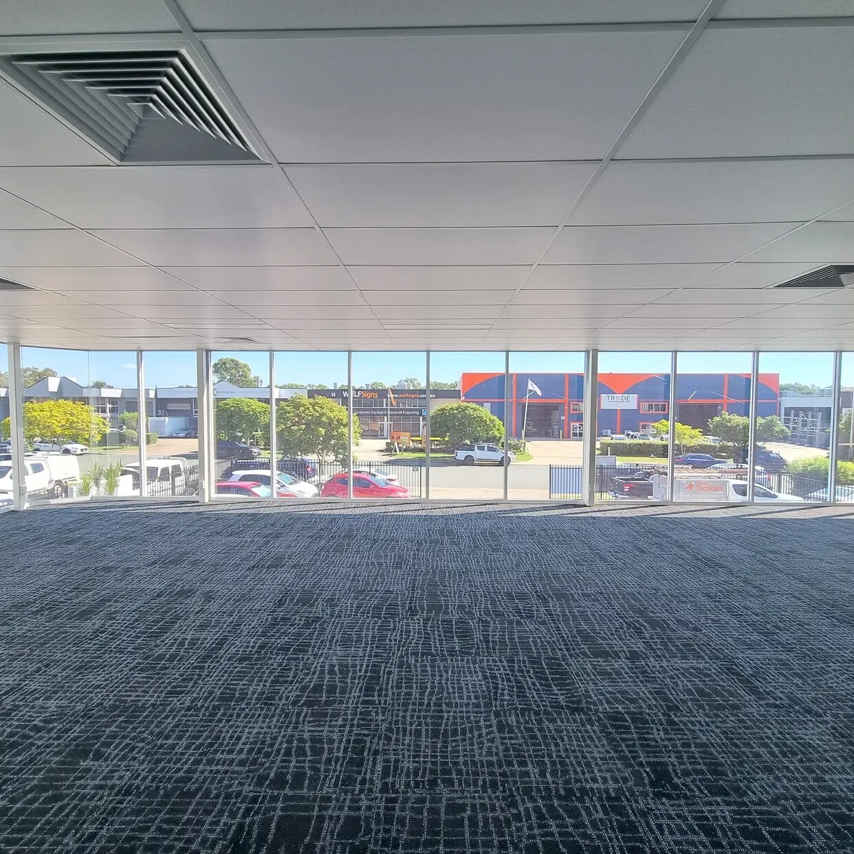 15 Virginia St, Geebung en alquiler Foto del interior- Imagen 1 de 9