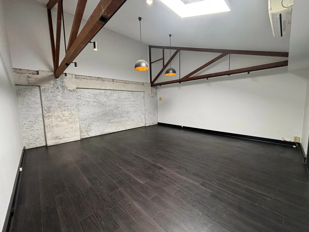 35 Doody St, Alexandria, NSW 2015 - Unidad 214 - - Foto del interior - Image 2 of 4