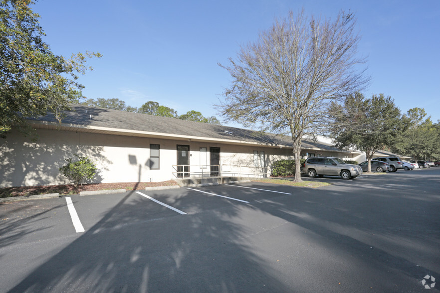 730 NE Waldo Rd, Gainesville, FL en venta - Foto principal - Imagen 1 de 4