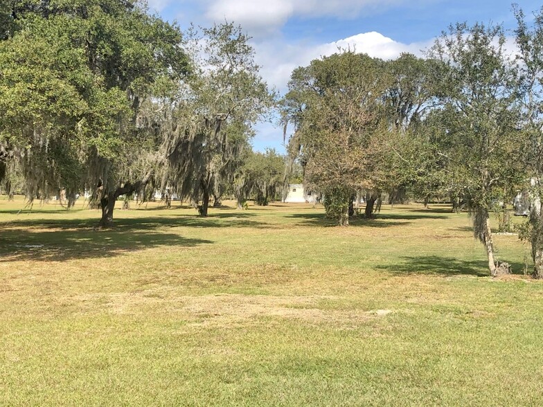 5544 Lake Buffum Rd, Lake Wales, FL en venta - Otros - Imagen 2 de 17