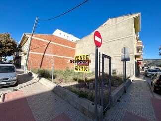 Más detalles de Terreno en venta