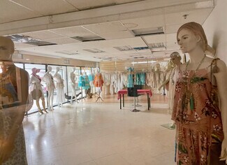 Más detalles de 777 NW 72nd Ave, Miami, FL - Local en venta