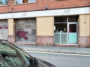 Carrer de Jorba, 7, Barcelona, Barcelona en alquiler Foto del interior- Imagen 1 de 6