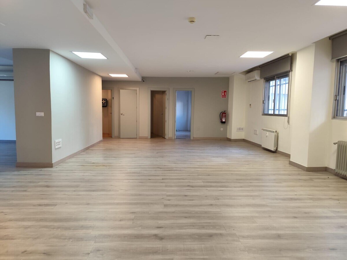 Cáceres, CAC 10001 - Unidad - - - Foto del interior - Image 2 of 16