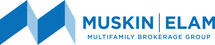 Muskin | Elam Group