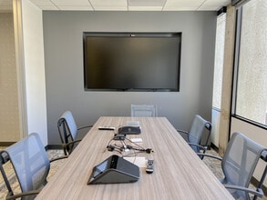 50 California St, San Francisco, CA en alquiler Foto del interior- Imagen 2 de 9