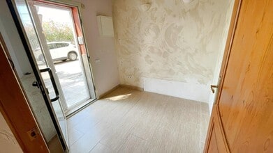 Local en Vilanova i la Geltrú, Barcelona en alquiler Foto del interior- Imagen 1 de 9