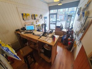 70 Westbourne Rd, Huddersfield en alquiler Foto del interior- Imagen 1 de 1