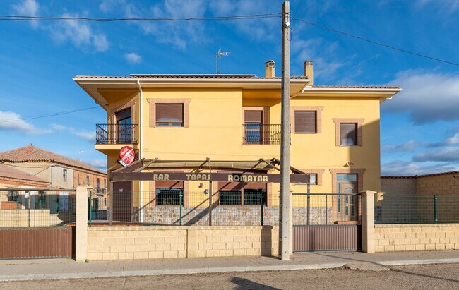 Más detalles de Local en venta