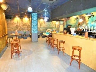Más detalles de Local en venta