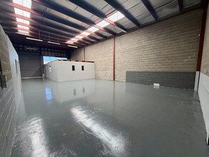 295 Wickham Rd, Moorabbin en alquiler Foto del interior- Imagen 1 de 2