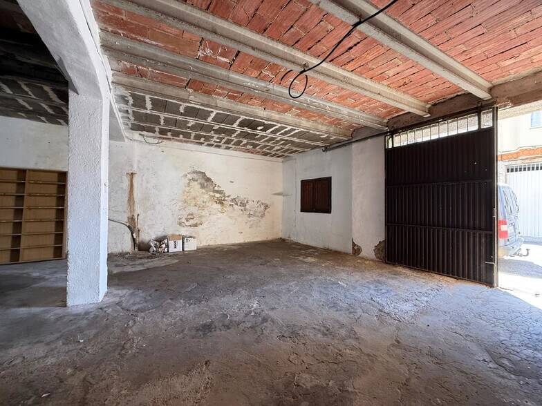Edificio residencial en Alcanar, Tarragona en venta - Foto del edificio - Imagen 3 de 3