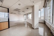interior oficina