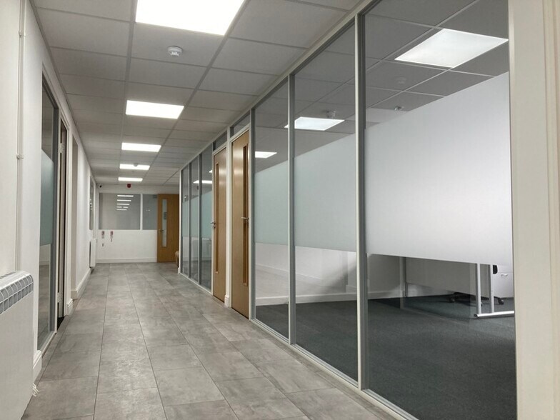 Old Mill Ln, Aylesford en alquiler - Foto principal - Imagen 1 de 8