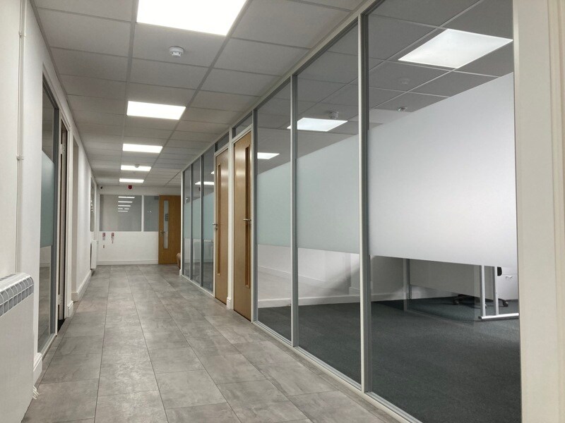 Old Mill Ln, Aylesford en alquiler Foto principal- Imagen 1 de 9