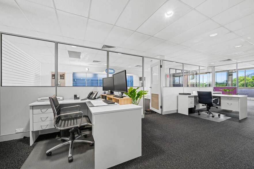 6 William St, Brookvale en alquiler - Foto del interior - Imagen 3 de 5