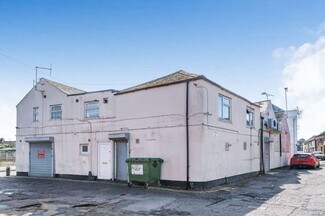 Más detalles de 4-7 Falcon Rd, Wisbech - Local en venta