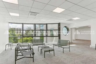 17 Rue Paul Dautier, Vélizy-Villacoublay en alquiler Foto del interior- Imagen 2 de 6