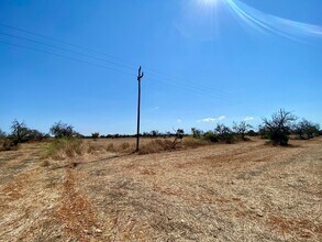 Campos, BAL - AÉREA vista de mapa - Image1