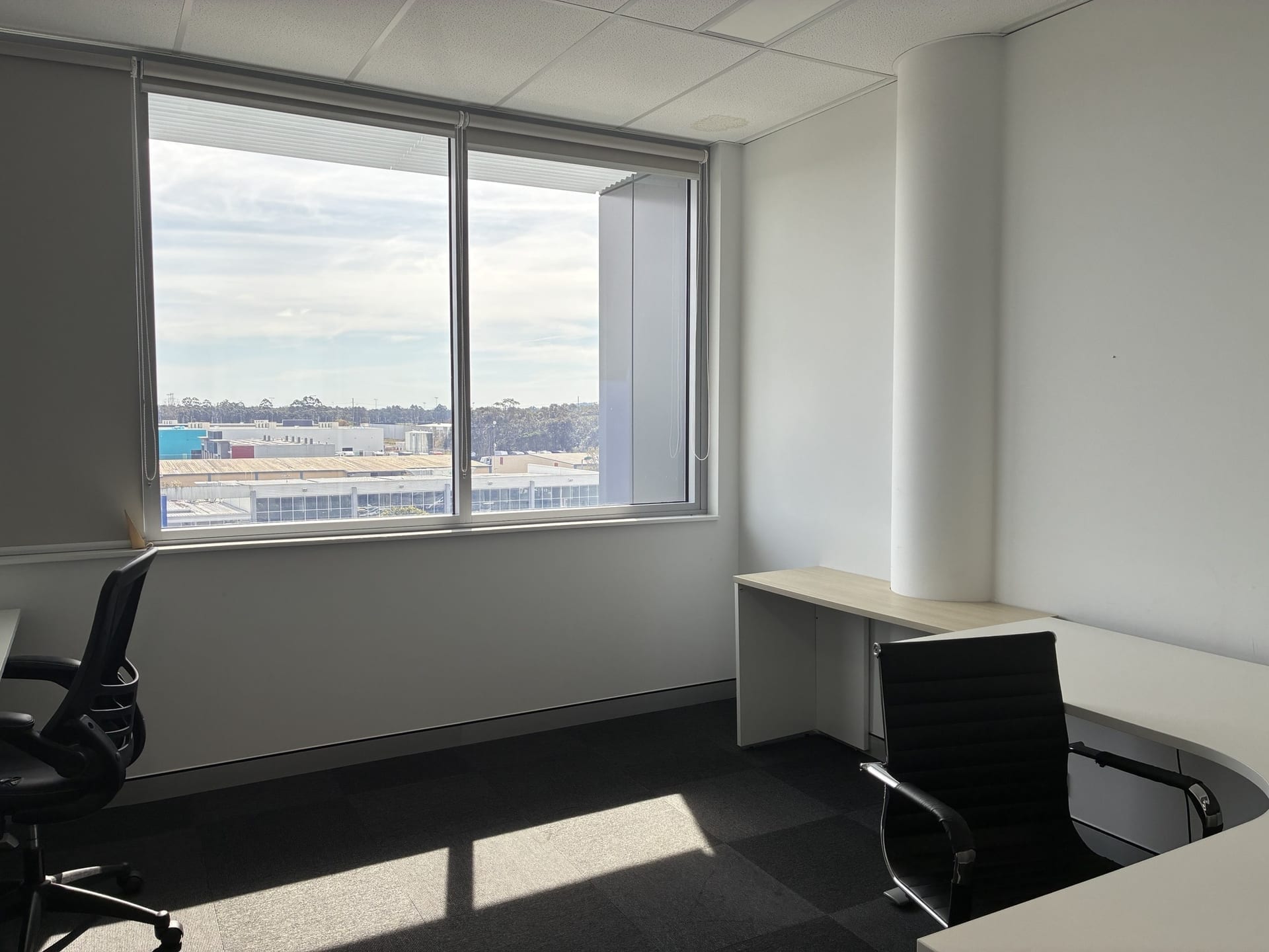 1 Bryant Dr, Tuggerah en alquiler Foto del interior- Imagen 1 de 2