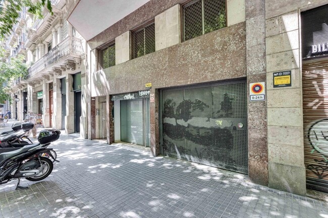 Más detalles de Edificio residencial​ en venta