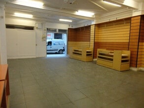 Local en València, Valencia en alquiler Foto del interior- Imagen 1 de 3