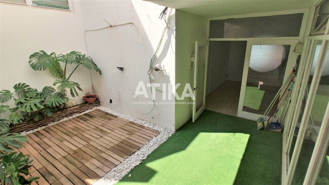 Más detalles de Local en venta