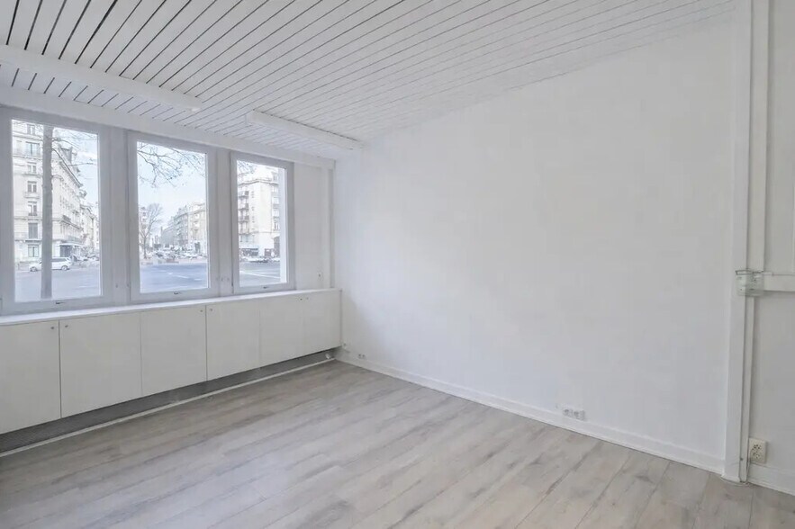 80 Boulevard De Reuilly, Paris en alquiler - Foto del edificio - Imagen 3 de 7