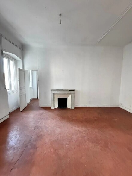 30 Rue Montgrand, Marseille en venta - Foto del interior - Imagen 2 de 3