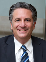 Peter Cacciatore