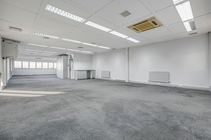 Sulivan Rd, London en venta - Foto del interior - Imagen 2 de 3