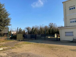 Más detalles de Terreno en venta