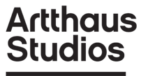 Artthaus Studios