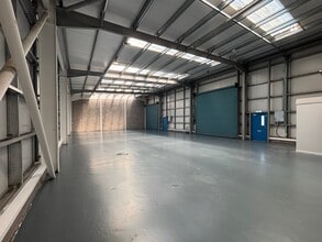 Cubitt Ct, Bellshill en alquiler Foto del interior- Imagen 2 de 3