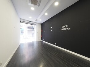 Local en Figueres, Gerona en alquiler Foto del interior- Imagen 1 de 19