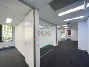 215-217 Clarence St, Sydney en alquiler Foto del interior- Imagen 2 de 6