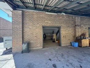 8 Severn St, St Marys en alquiler Foto del edificio- Imagen 1 de 2