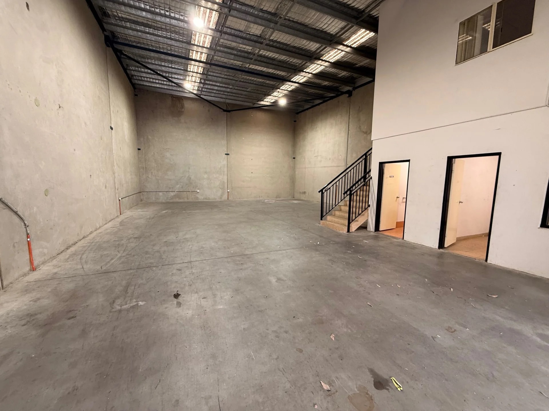 8 Samantha Pl, Smeaton Grange en alquiler Foto del interior- Imagen 1 de 2