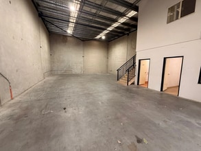 8 Samantha Pl, Smeaton Grange en alquiler Foto del interior- Imagen 1 de 2