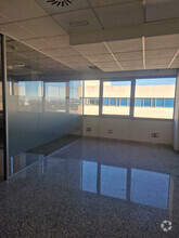 Oficinas en Las Rozas de Madrid, MAD en alquiler Foto del interior- Imagen 2 de 6