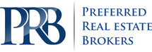 Preferred Real Estate Brokers