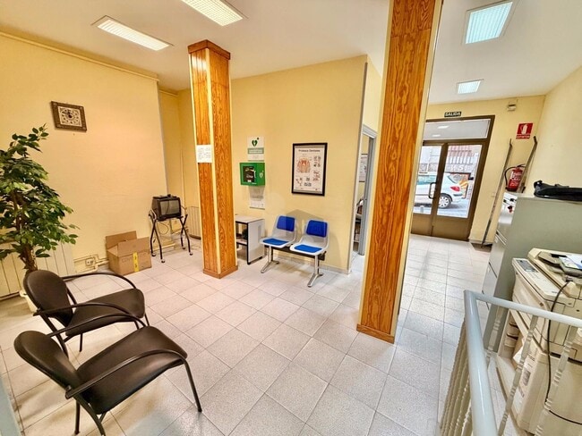 Más detalles de Edificio residencial​ en venta