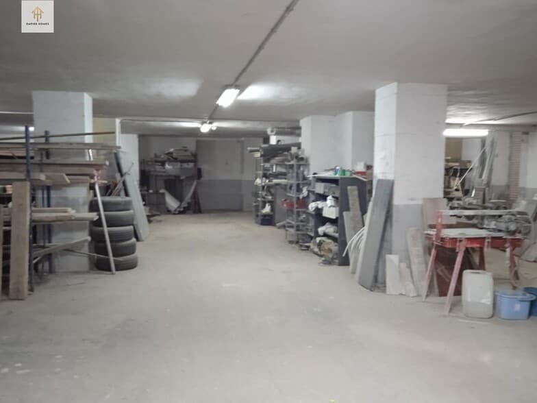 Edificio residencial en Cáceres, Cáceres en venta - Foto del interior - Imagen 2 de 3