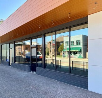 Más detalles de 1063 Erie St E, Windsor, ON - Local en venta