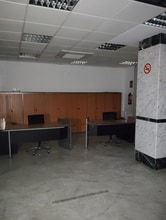 Local en Daimiel, Ciudad Real en alquiler Foto del interior- Imagen 1 de 8