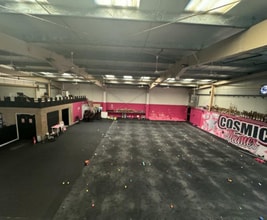 53 Roberts St, Wishaw en alquiler Foto del interior- Imagen 2 de 4