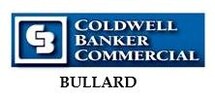 Coldwell Banker Commercial Bullard