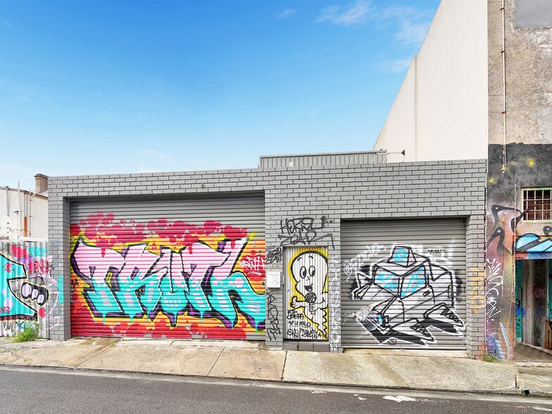 403 King St, Newtown en alquiler - Foto del interior - Imagen 2 de 2